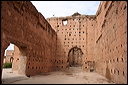 2200-marrakech-palais_el-badi