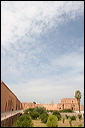 2233-marrakech-palais_el-badi