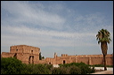 2234-marrakech-palais_el-badi