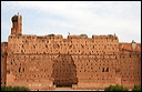 2240-marrakech-palais_el-badi