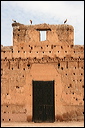 2257-marrakech-palais_el-badi