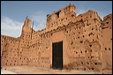 2263-marrakech-palais_el-badi