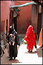 2322-marrakech