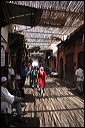 2331-marrakech