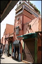 2367-marrakech