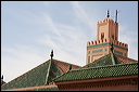 2377-marrakech