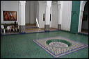 2380-museo_di_marrakech