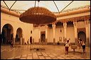 2383-museo_di_marrakech