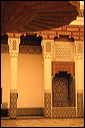 2389-museo_di_marrakech