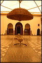 2400-museo_di_marrakech