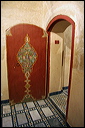 2408-museo_di_marrakech