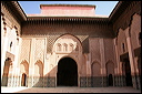 2426-marrakech-medersa_ben_youssef