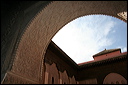 2431-marrakech-medersa_ben_youssef