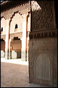 2432-marrakech-medersa_ben_youssef