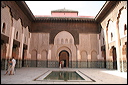 2437-marrakech-medersa_ben_youssef