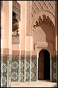 2441-marrakech-medersa_ben_youssef