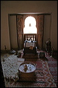 2447-marrakech-medersa_ben_youssef