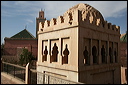 2467-marrakech-koubba_ba_adiyn