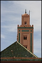 2471-marrakech-koubba_ba_adiyn