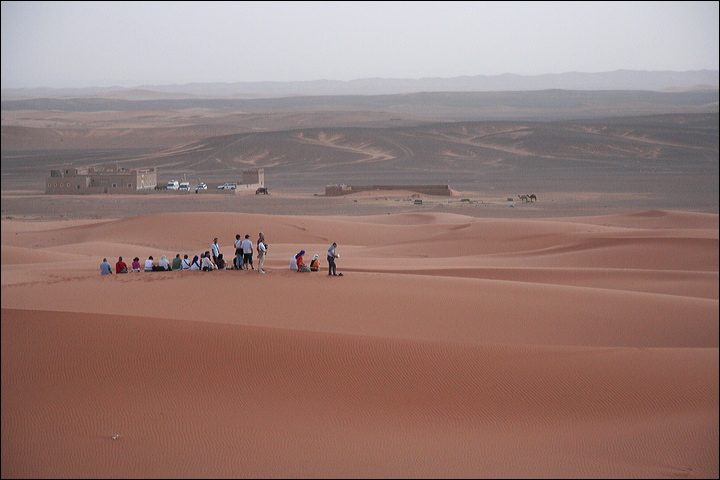 1345-_dune_di_merzouga.jpg