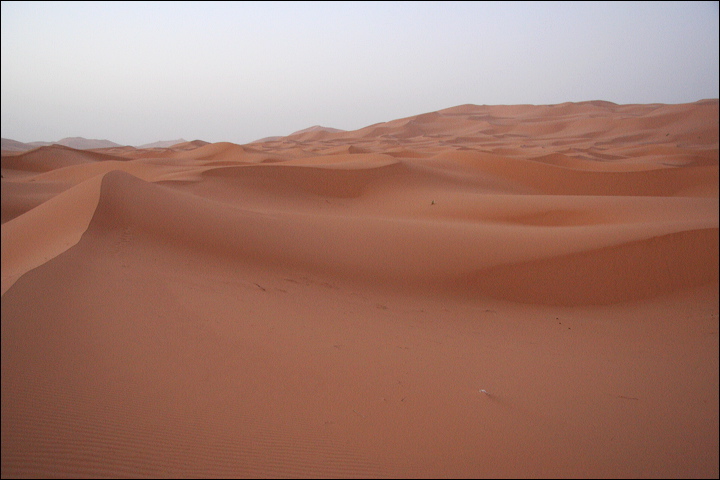 1346-_dune_di_merzouga.jpg