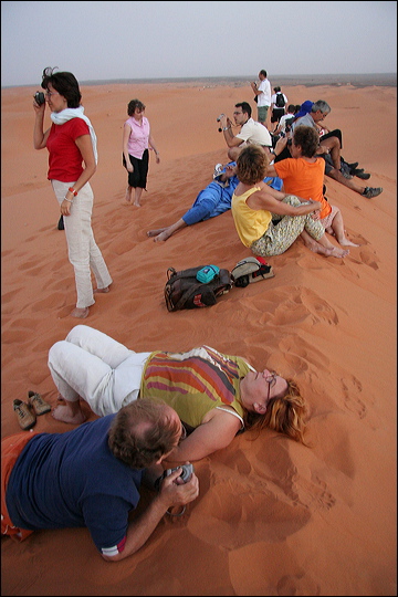 1347-_dune_di_merzouga.jpg