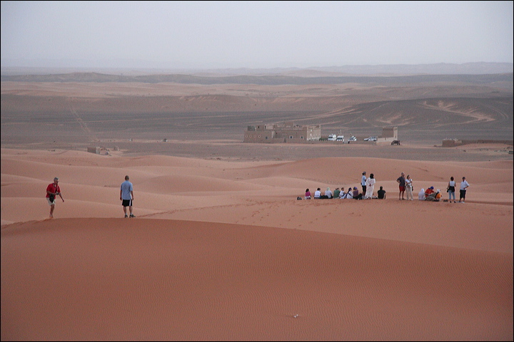 1348-_dune_di_merzouga.jpg