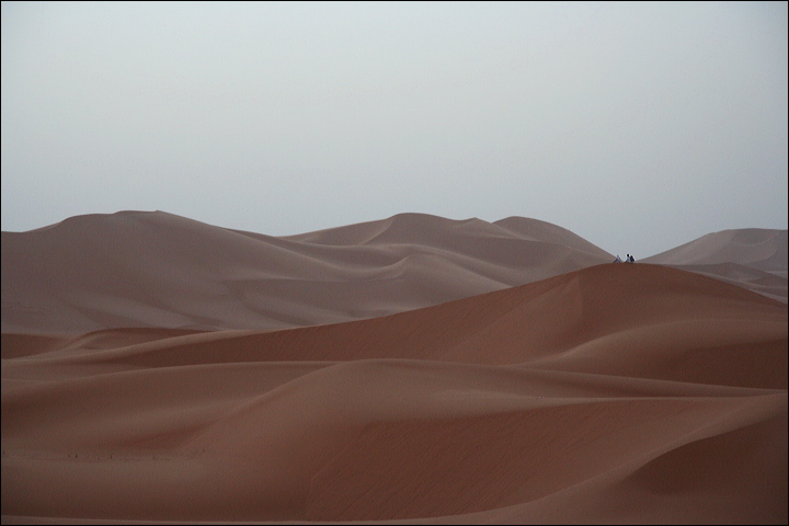 1349-_dune_di_merzouga.jpg