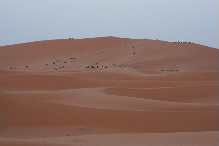 1357-_dune_di_merzouga.jpg