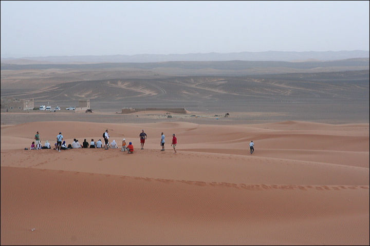 1358-_dune_di_merzouga.jpg