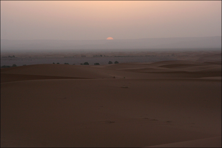 1360-_dune_di_merzouga.jpg