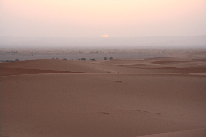 1361-_dune_di_merzouga.jpg