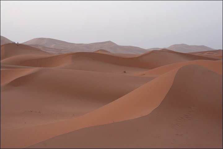 1364-_dune_di_merzouga.jpg