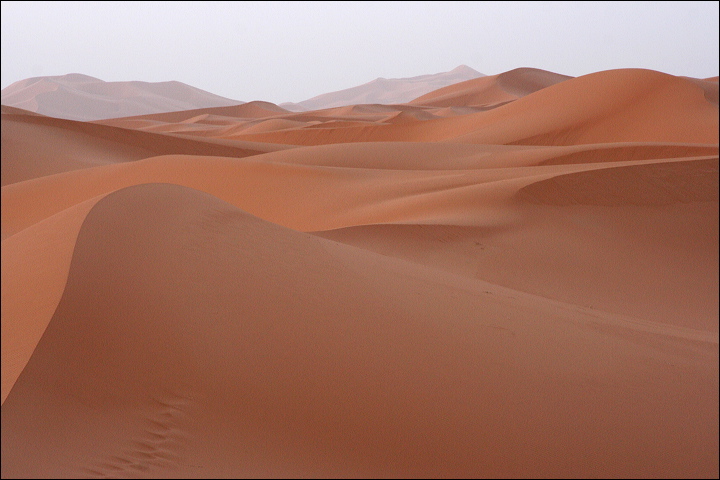 1366-_dune_di_merzouga.jpg