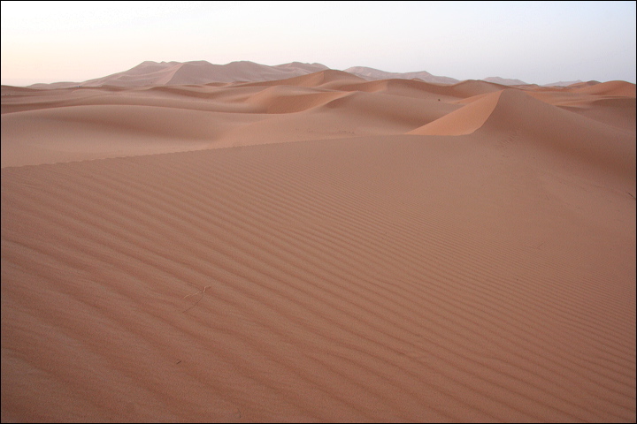 1367-_dune_di_merzouga.jpg