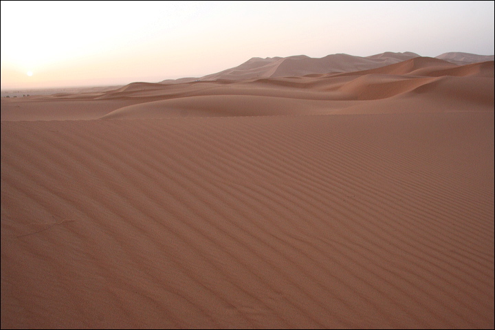 1368-_dune_di_merzouga.jpg