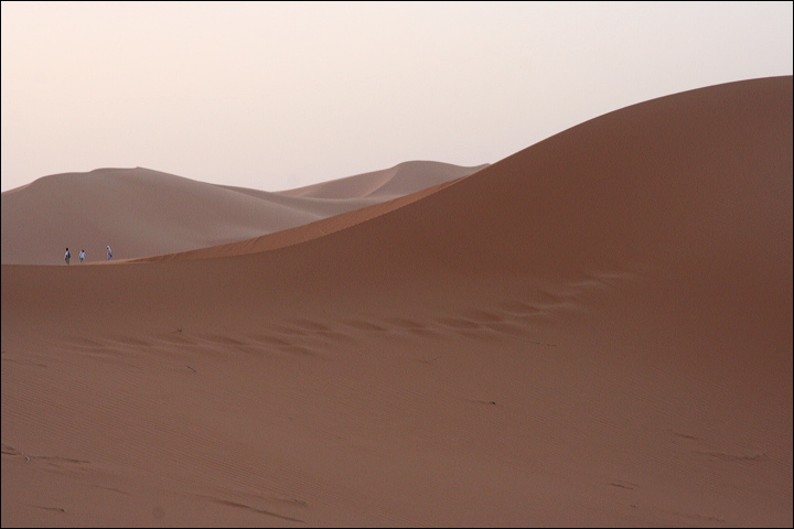 1370-_dune_di_merzouga.jpg