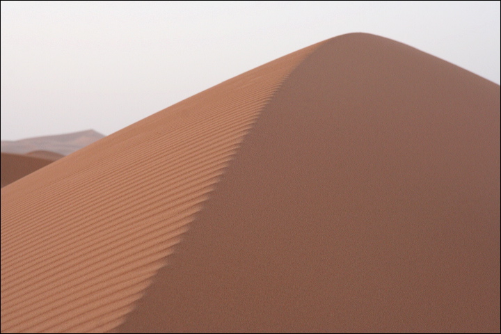 1373-_dune_di_merzouga.jpg