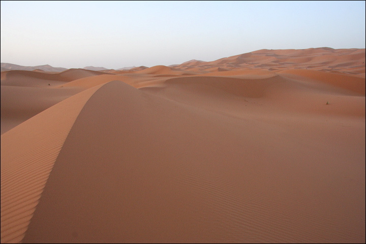 1374-_dune_di_merzouga.jpg