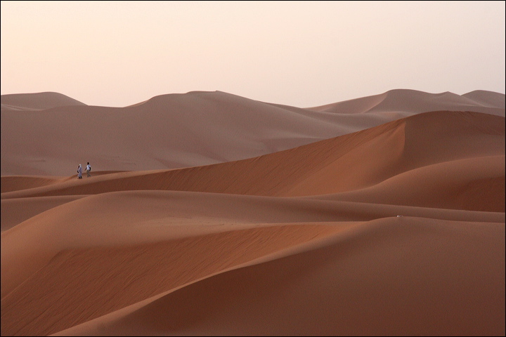 1375-_dune_di_merzouga.jpg