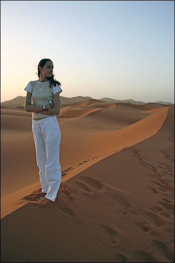 1377-_dune_di_merzouga.jpg