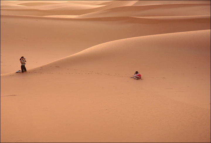 1378-_dune_di_merzouga.jpg