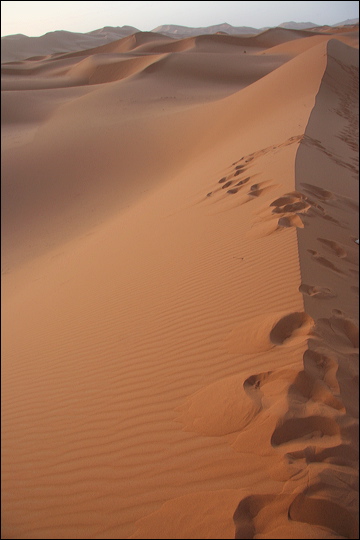 1379-_dune_di_merzouga.jpg