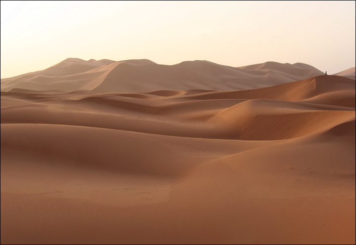 1382-_dune_di_merzouga.jpg