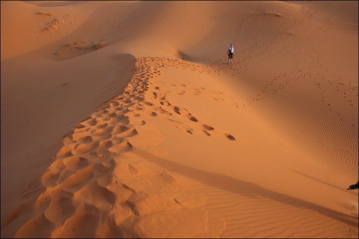 1383-_dune_di_merzouga.jpg