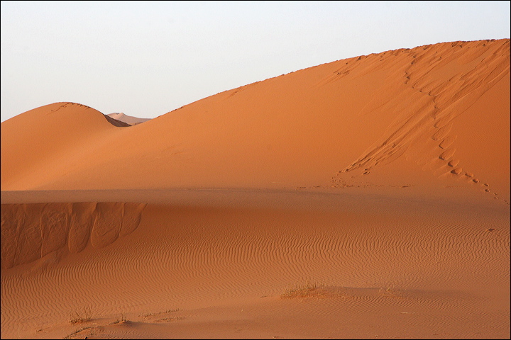 1386-_dune_di_merzouga.jpg