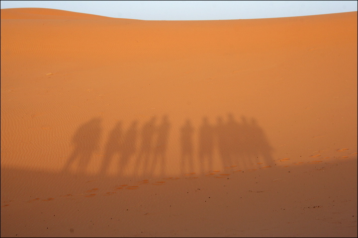 1387-_dune_di_merzouga.jpg