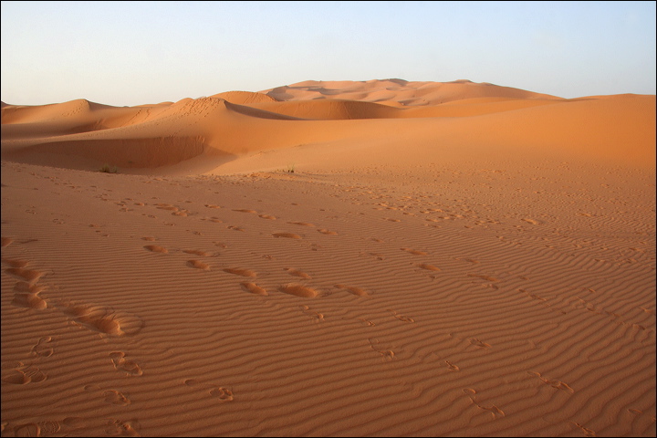 1389-_dune_di_merzouga.jpg