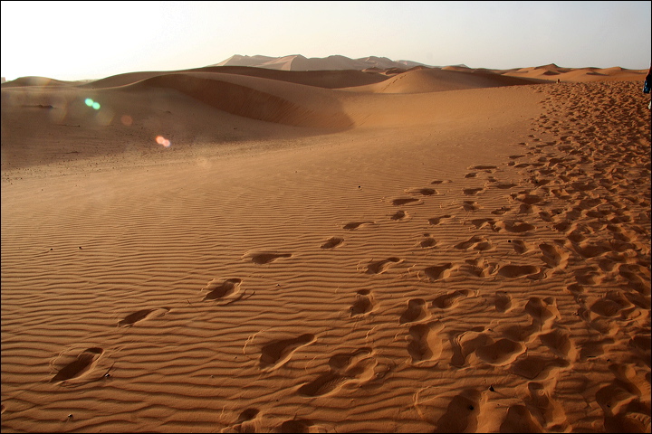 1391-_dune_di_merzouga.jpg