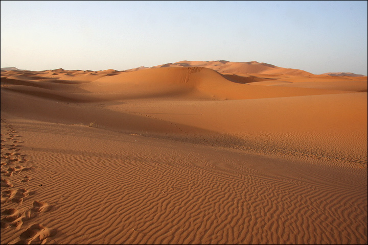 1392-_dune_di_merzouga.jpg